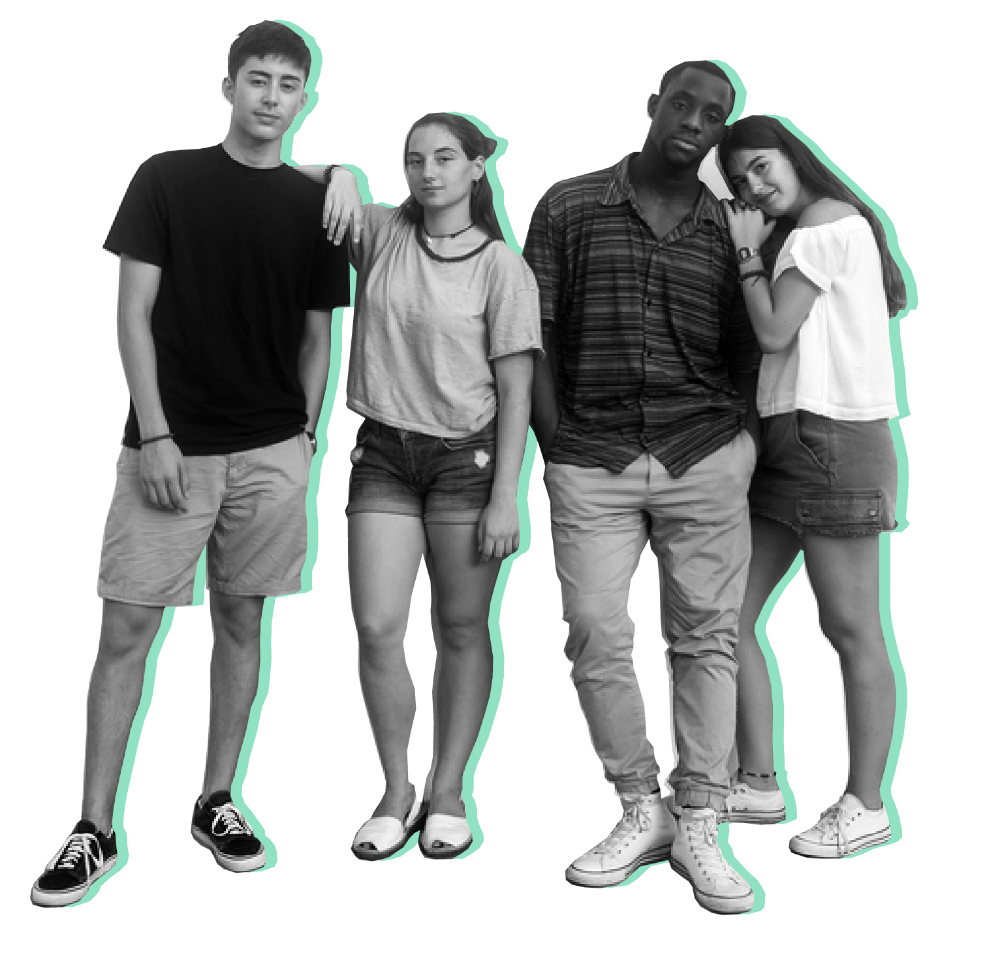 GR JPG kids